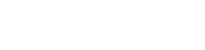 Caldera Coffees - Home