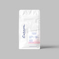 Las Brujas Geisha Washed 3949