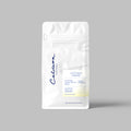 Las Brujas Geisha Natural 4162