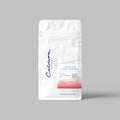 El Burro Estate Geisha Natural LOT #15