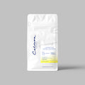 Elida Geisha Natural LOMA