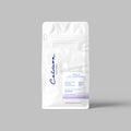 Finca Los Cantares Geisha Natural – Cantar Dorado Ruiseñor